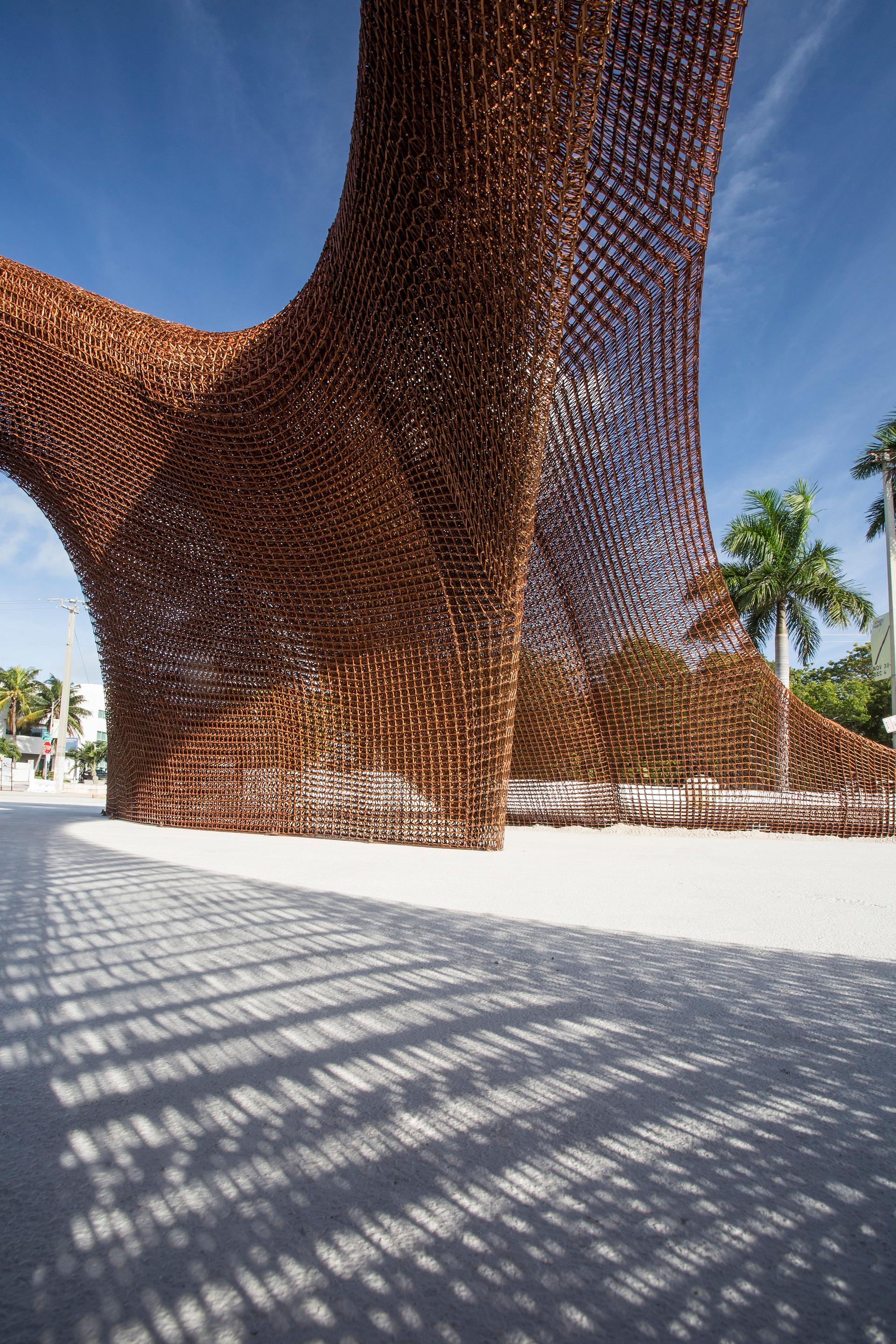 Flotsam & Jetsam - image 8