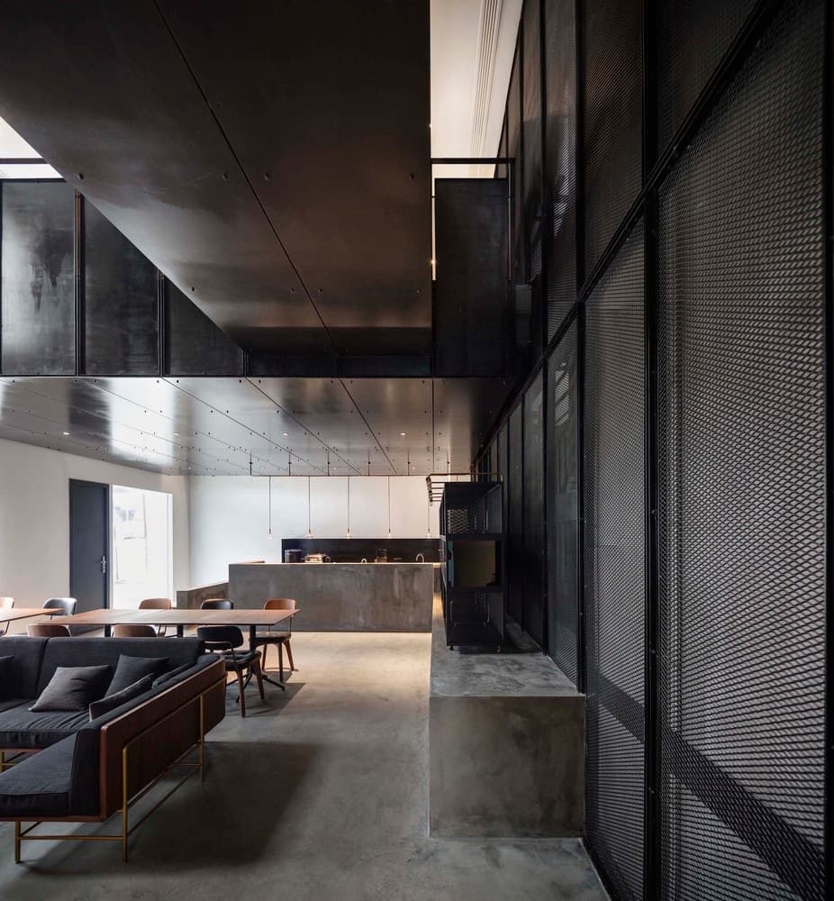 The Garage - image 4