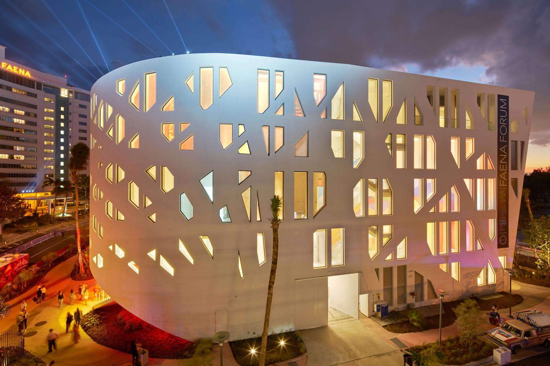 Faena District - image 2