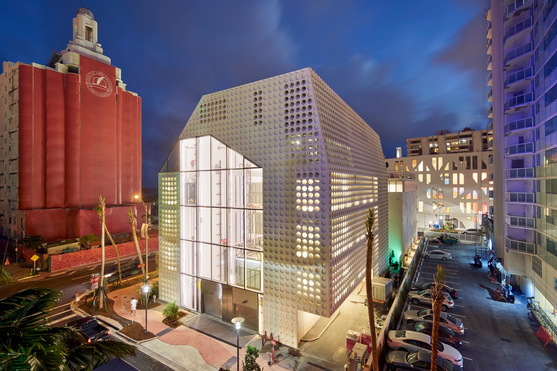 Faena District - image 6