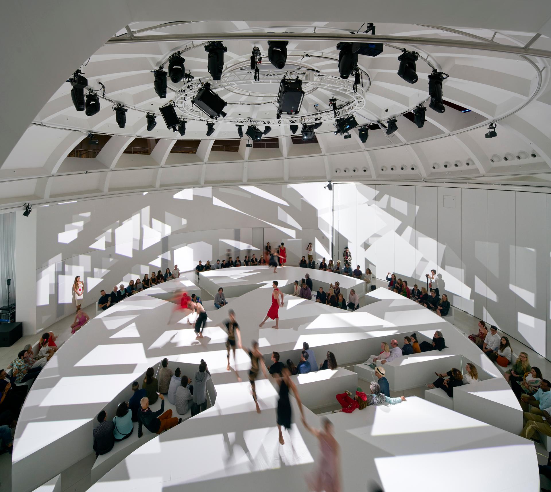 Faena District - image 4