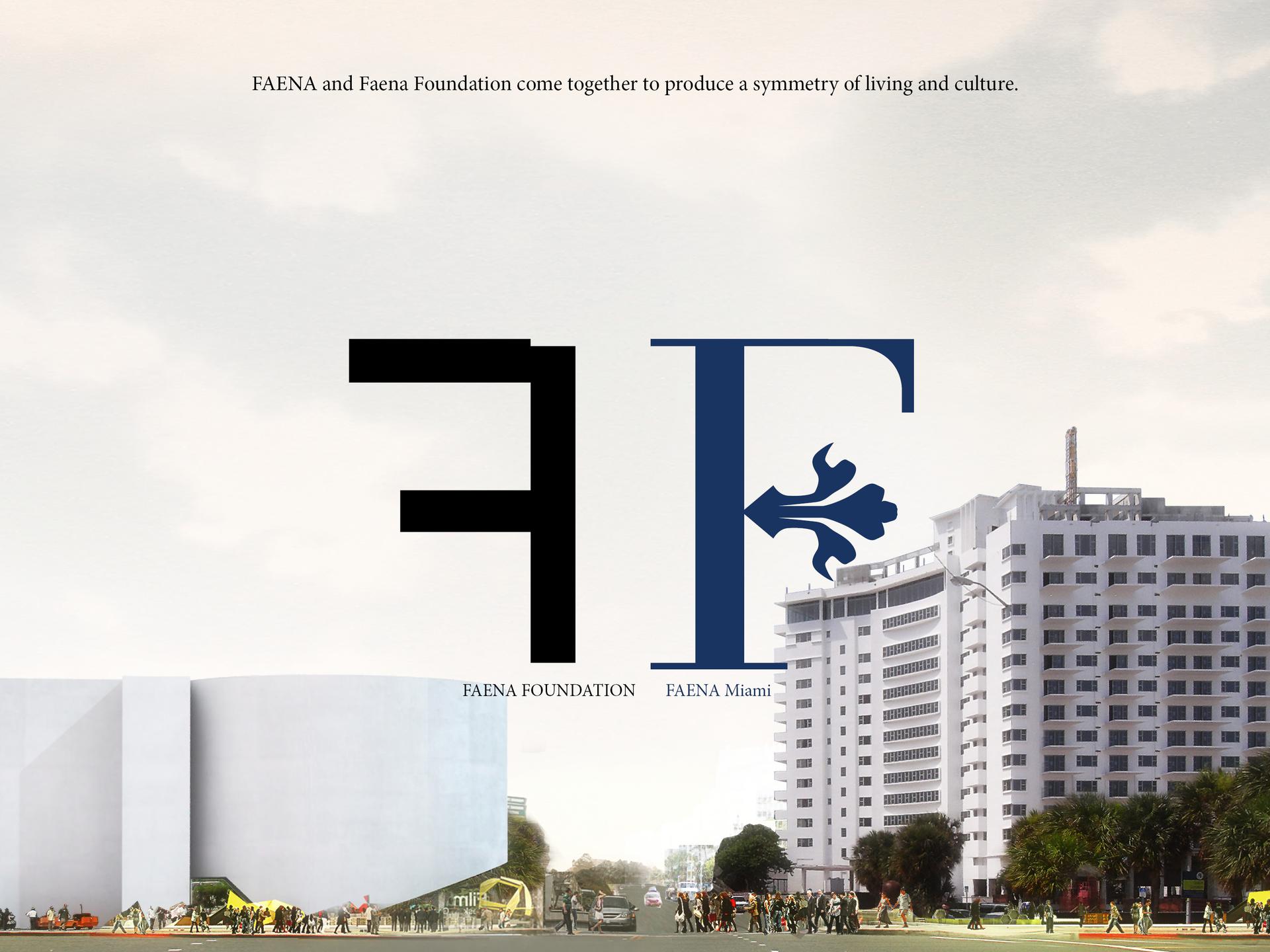 Faena District - image 9