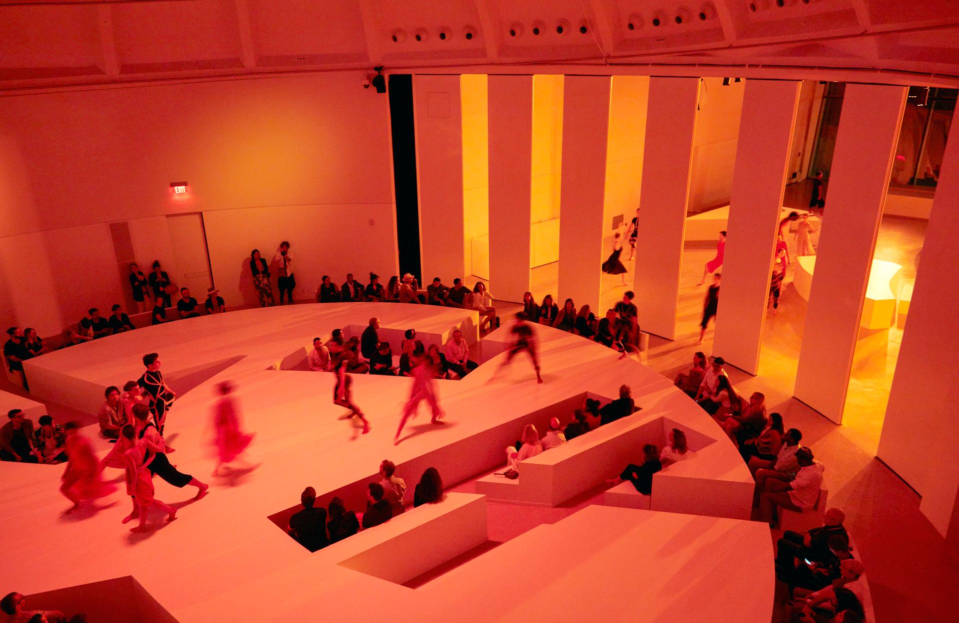 Faena District - image 5