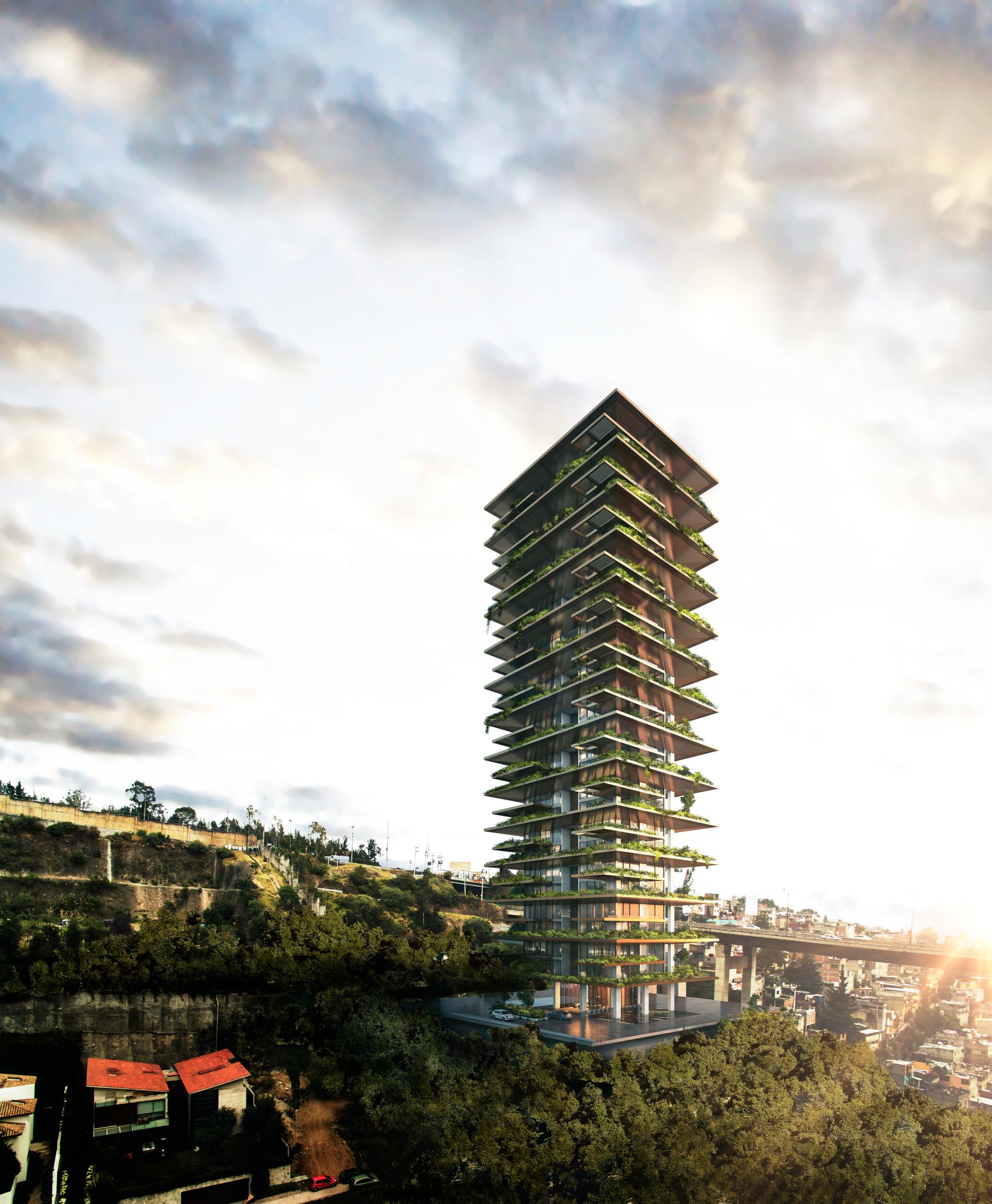 BSF Residential - image 2