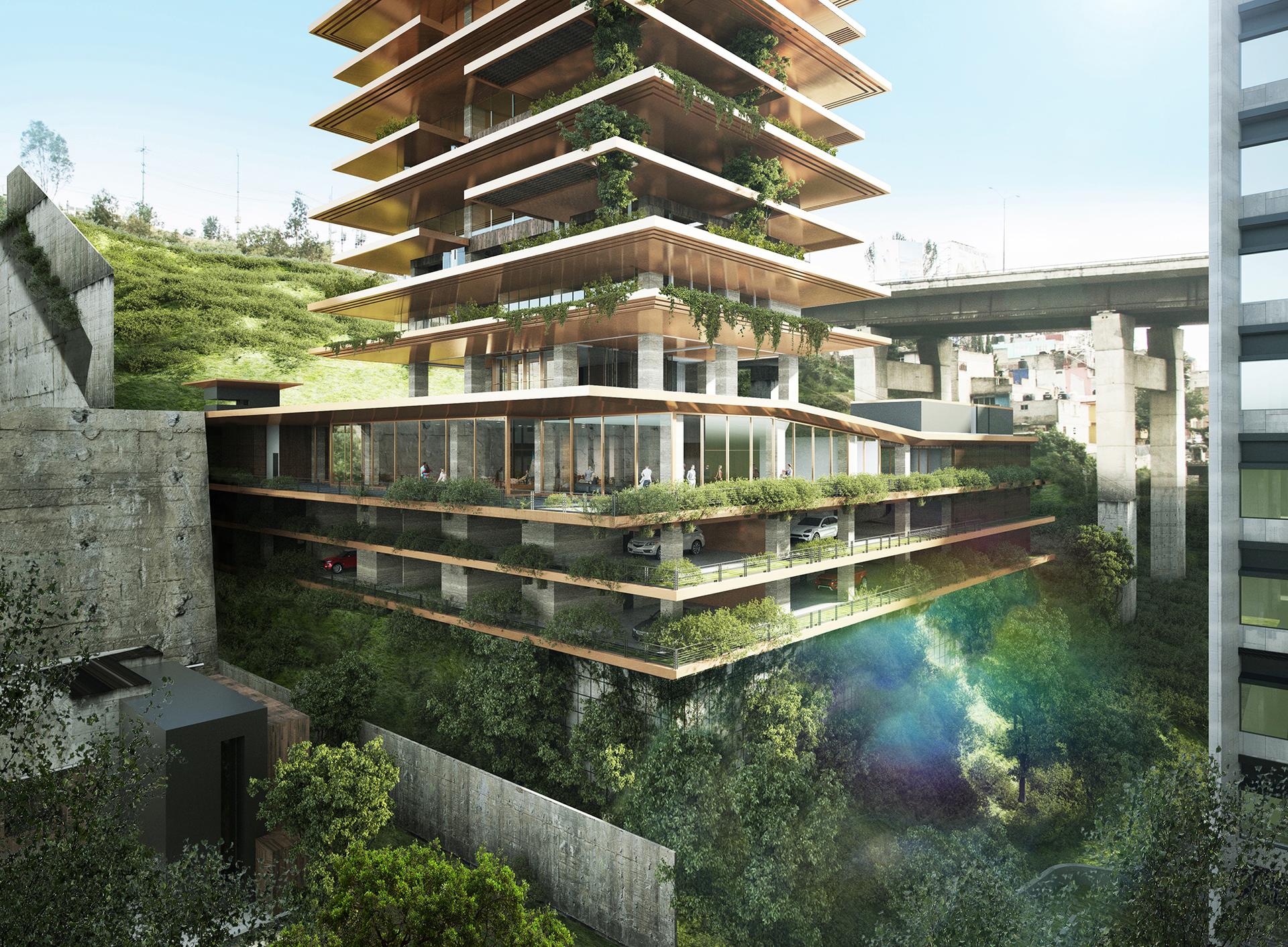 BSF Residential - image 4