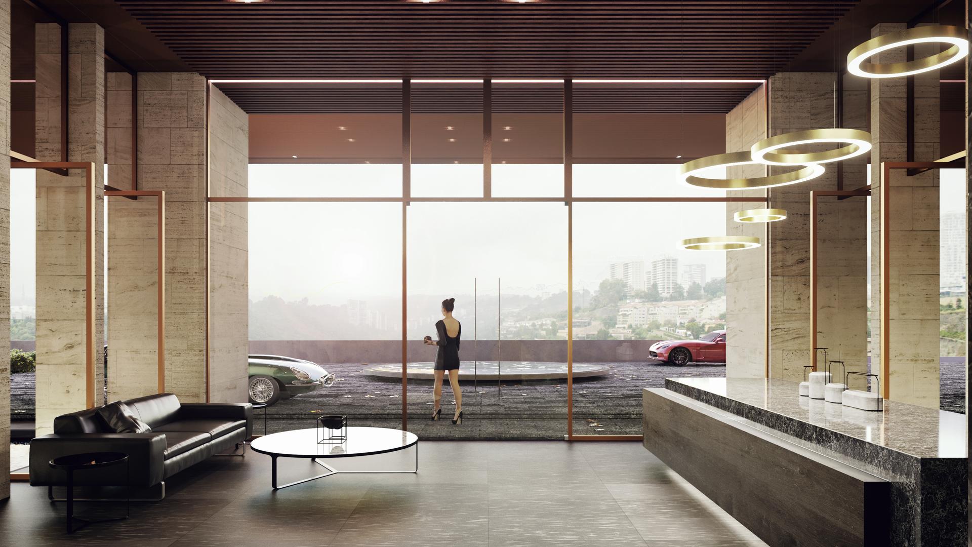 BSF Residential - image 6
