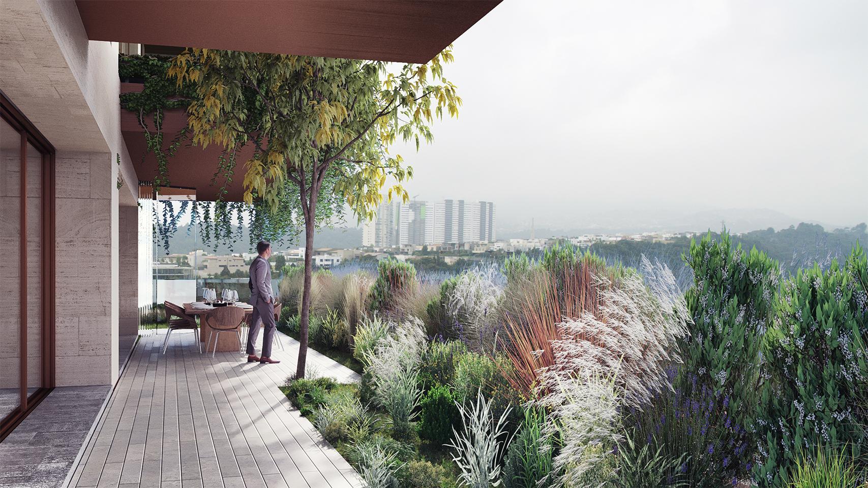 BSF Residential - image 13