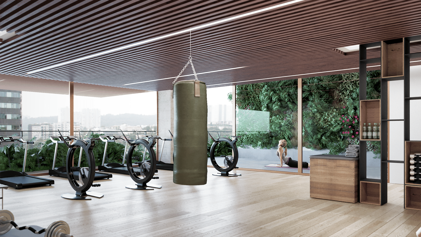 BSF Residential - image 8