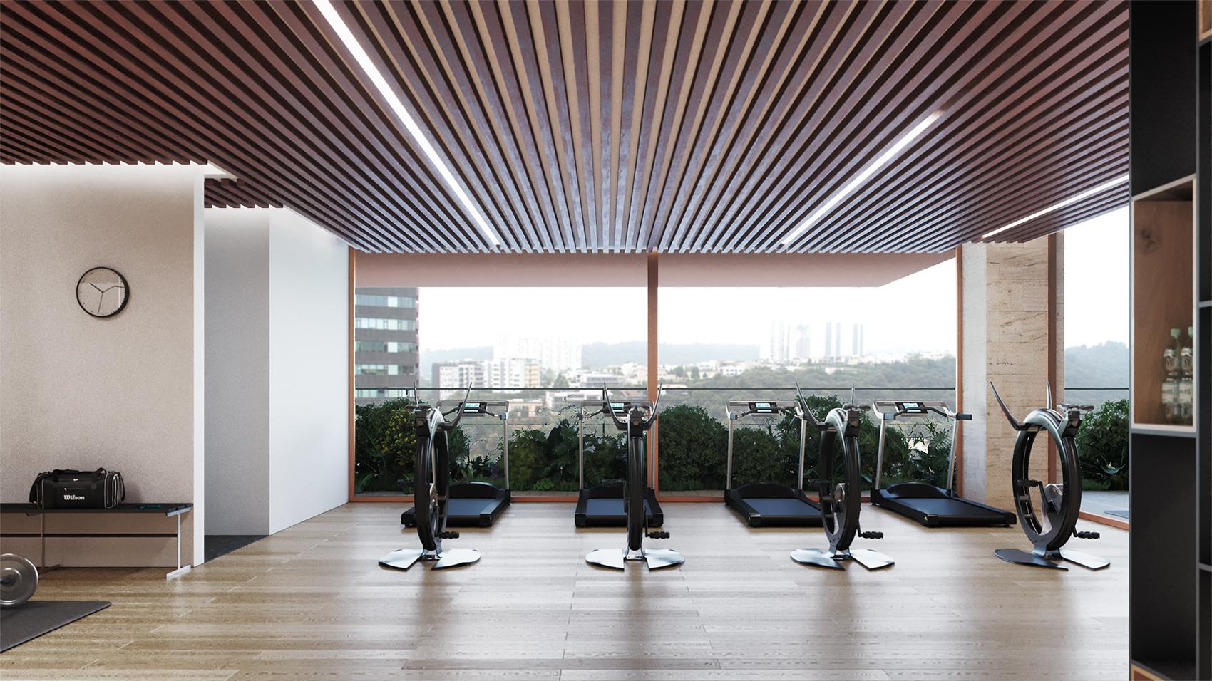 BSF Residential - image 9