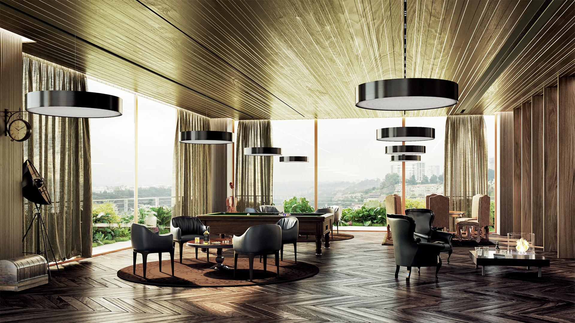 BSF Residential - image 7