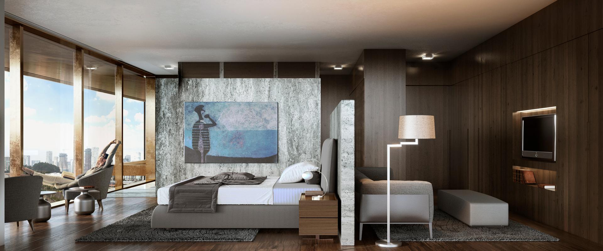 BSF Residential - image 10