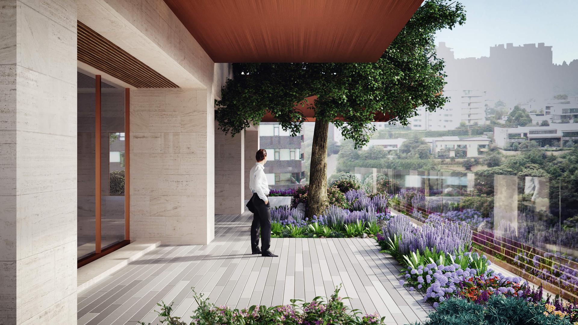 BSF Residential - image 11