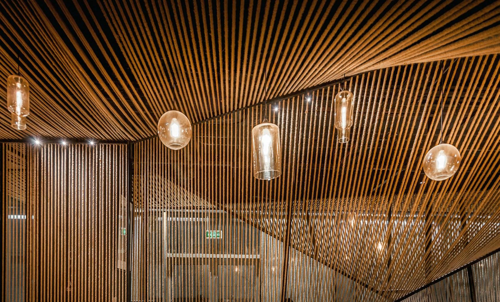 Rope Wave Office - image 8