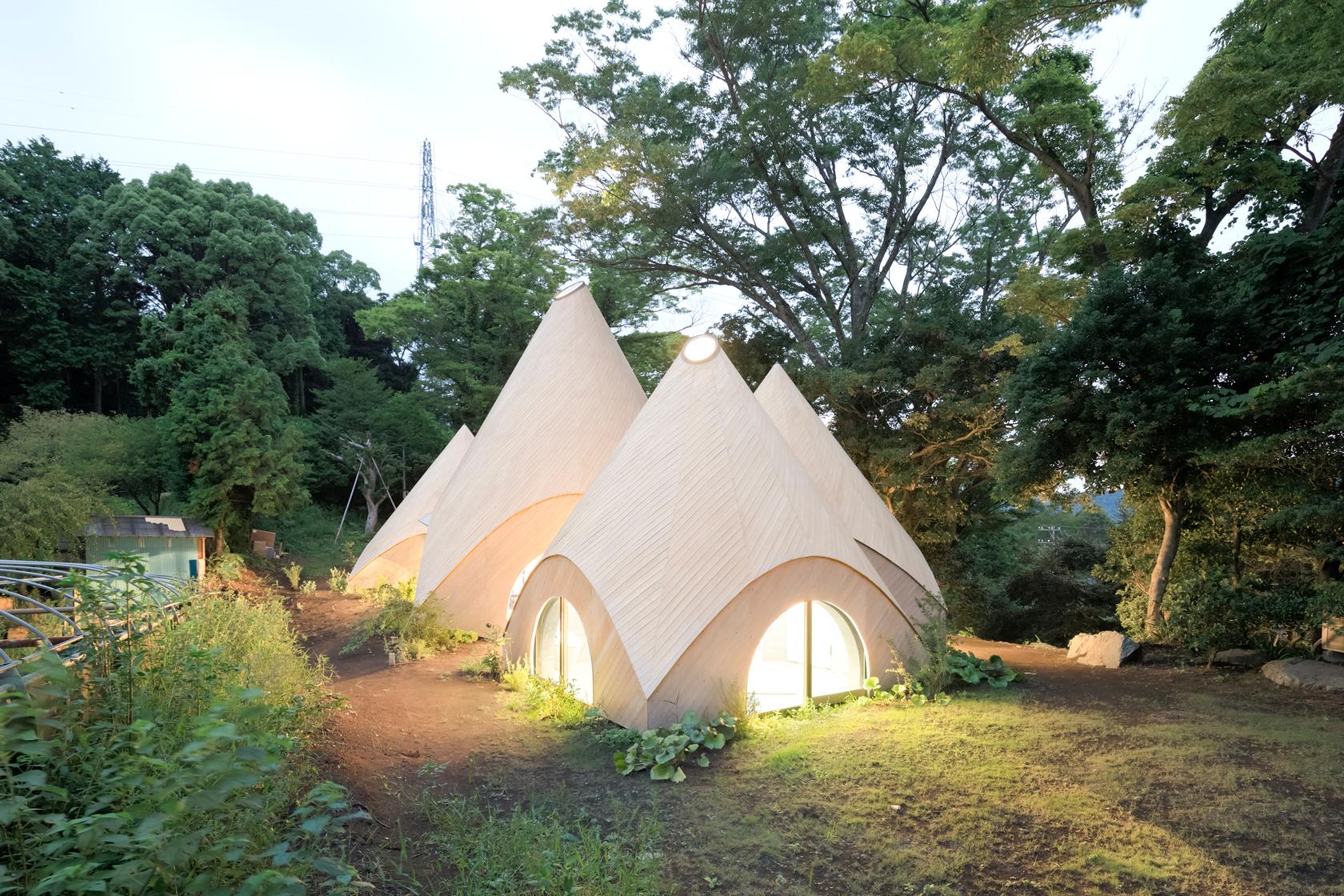 JIKKA - image 3