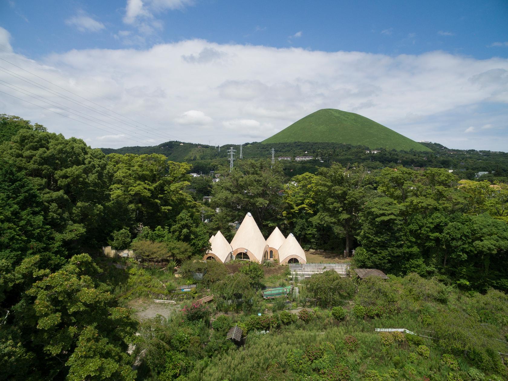 JIKKA - image 15