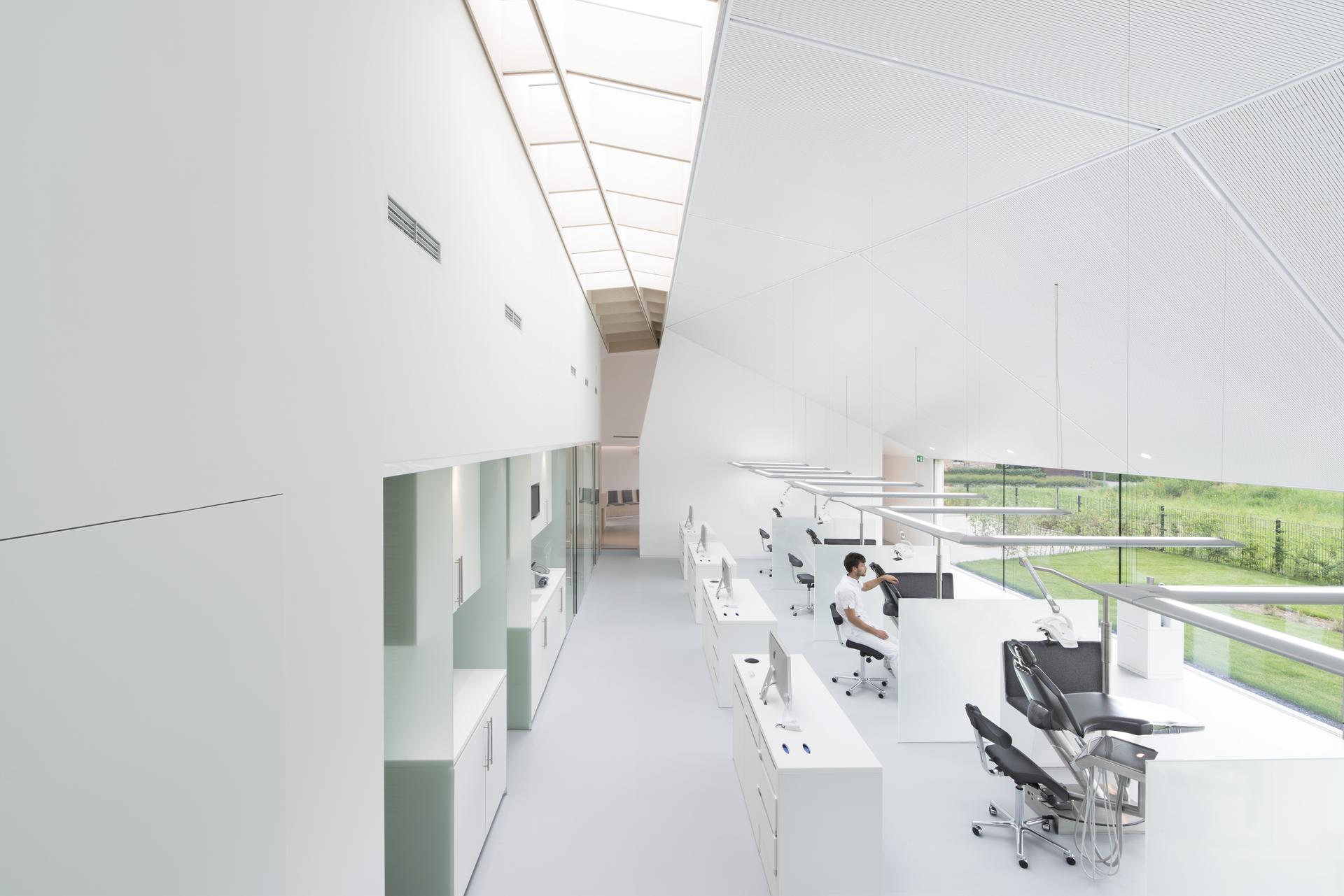 Ortho Wijchen - image 2