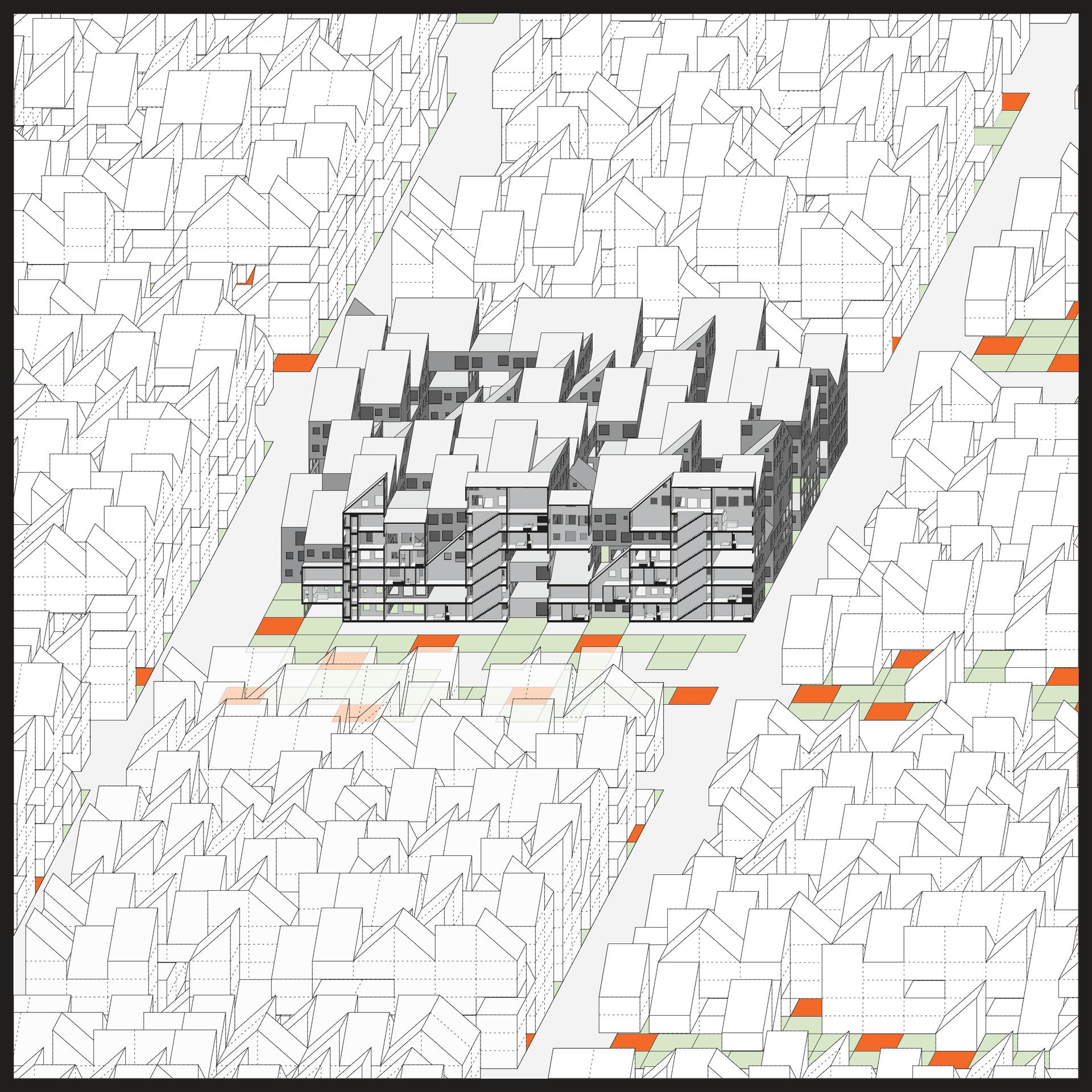 Timberland; or, How to Design a City in Excel - image 3