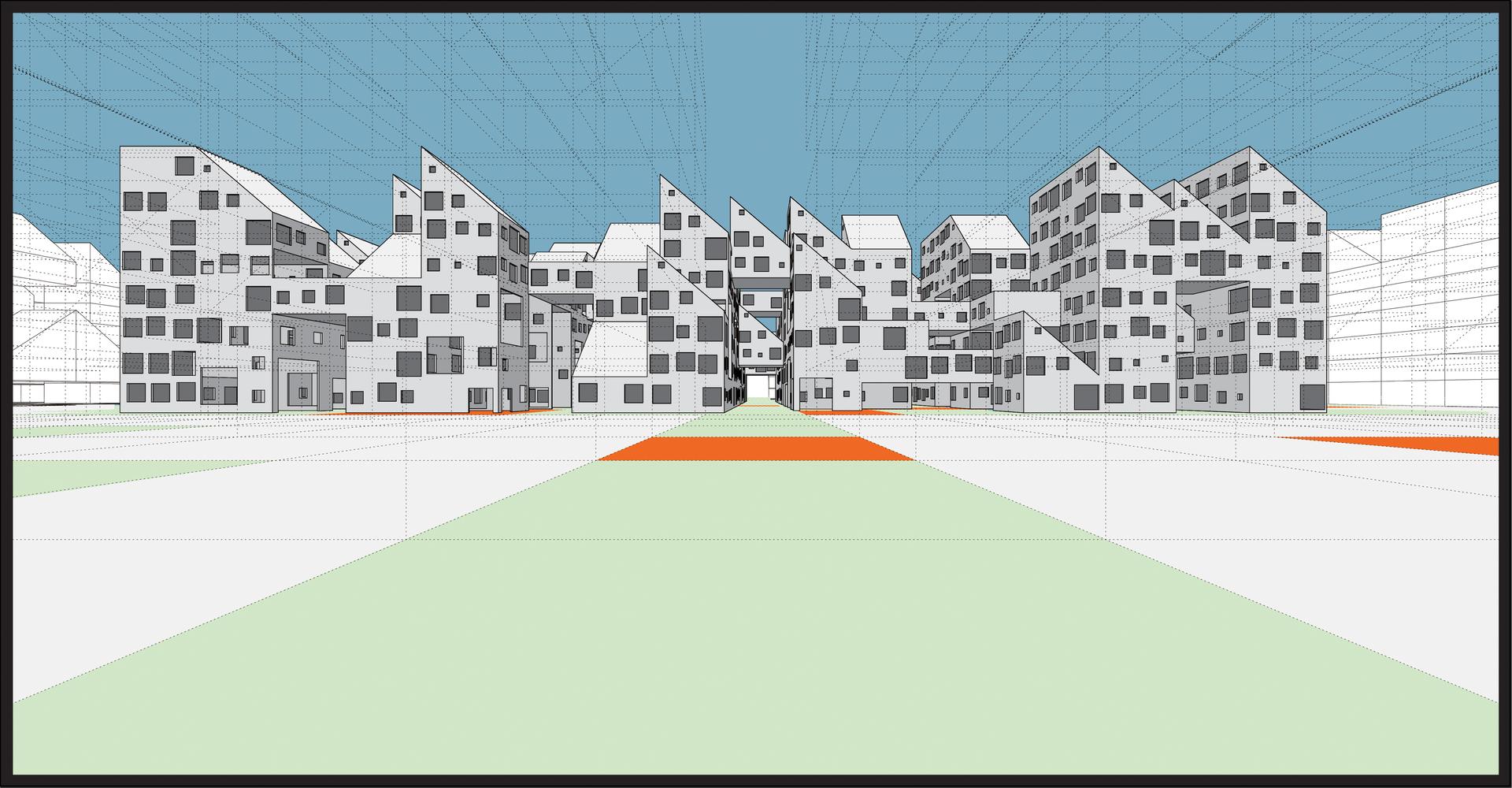 Timberland; or, How to Design a City in Excel - image 5