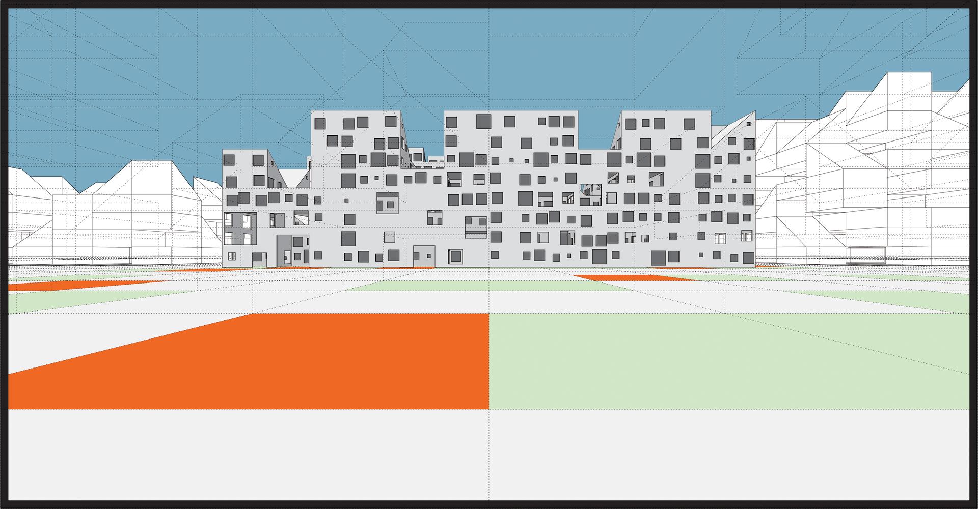 Timberland; or, How to Design a City in Excel - image 6