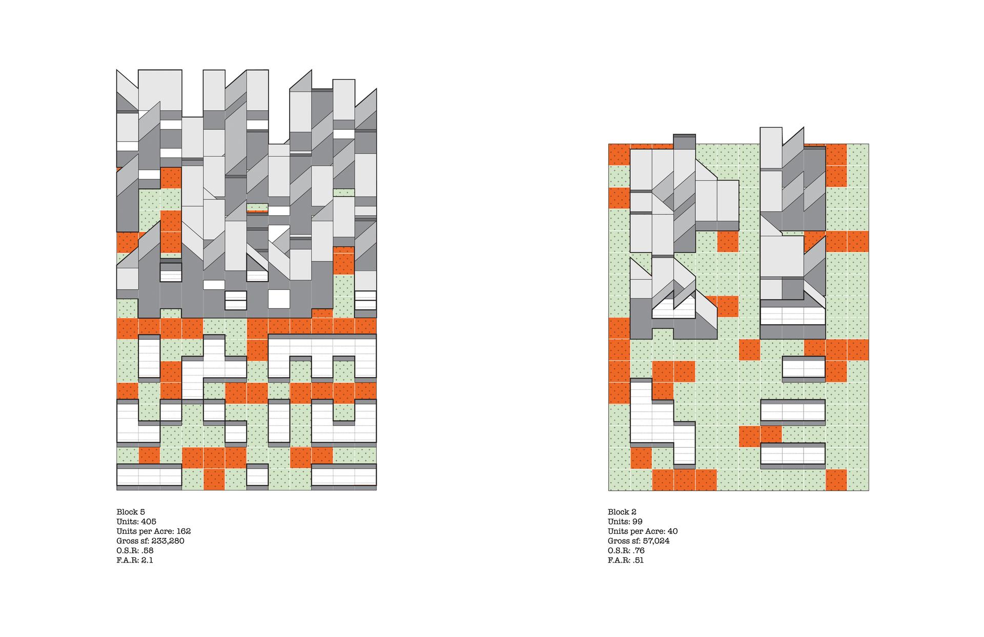 Timberland; or, How to Design a City in Excel - image 9