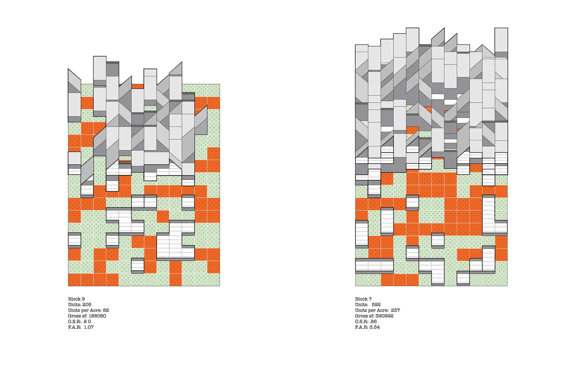 Timberland; or, How to Design a City in Excel - image 10