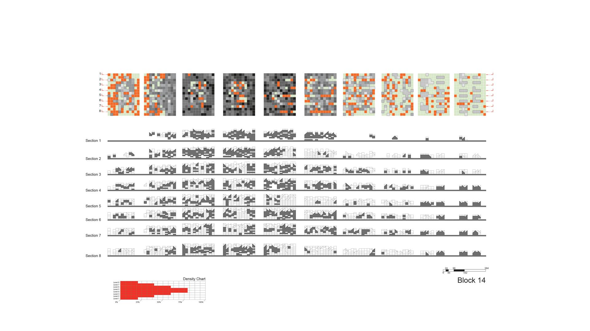 Timberland; or, How to Design a City in Excel - image 11
