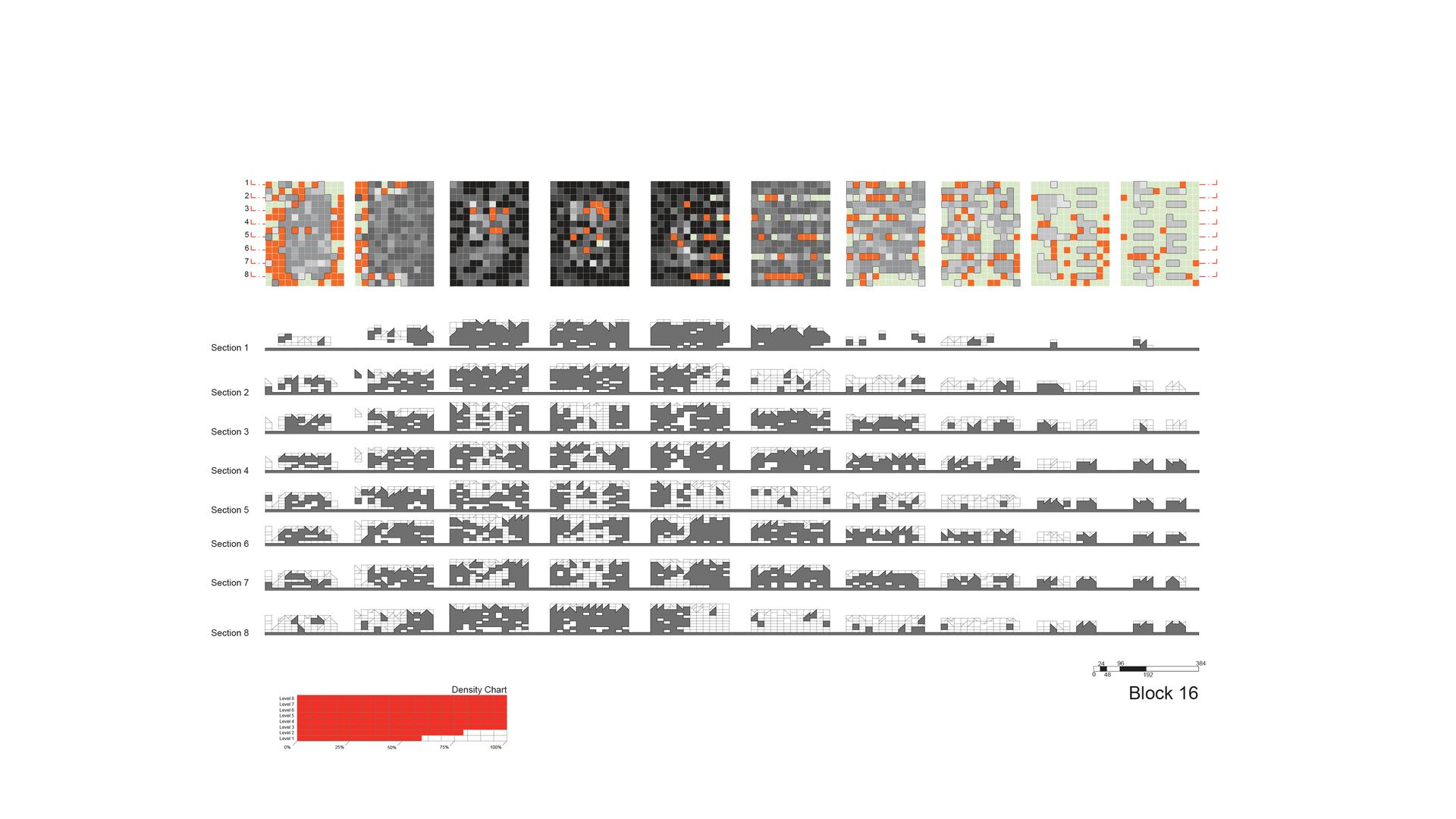 Timberland; or, How to Design a City in Excel - image 13