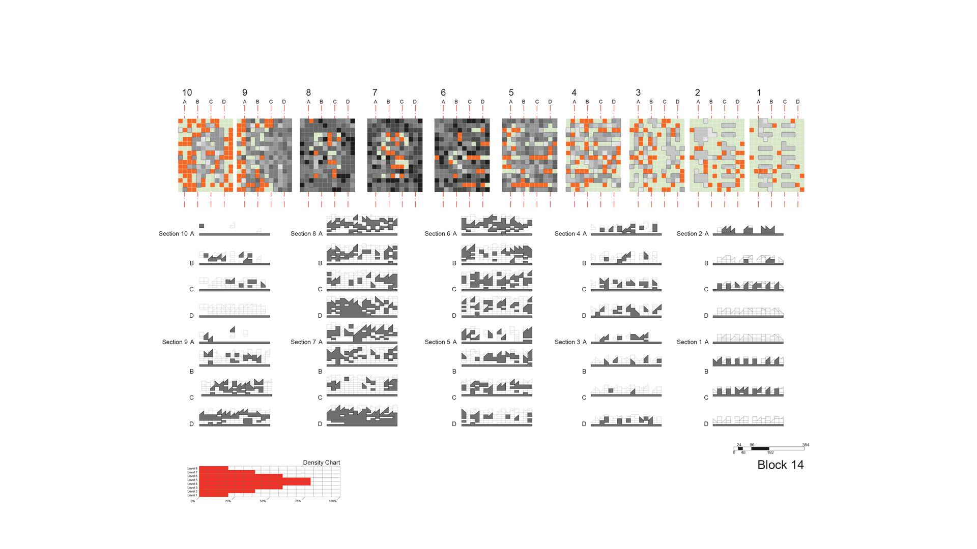Timberland; or, How to Design a City in Excel - image 12