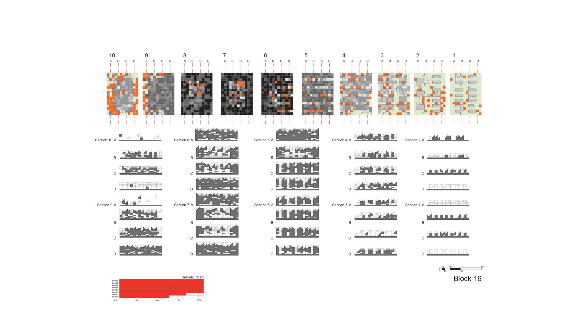 Timberland; or, How to Design a City in Excel - image 14
