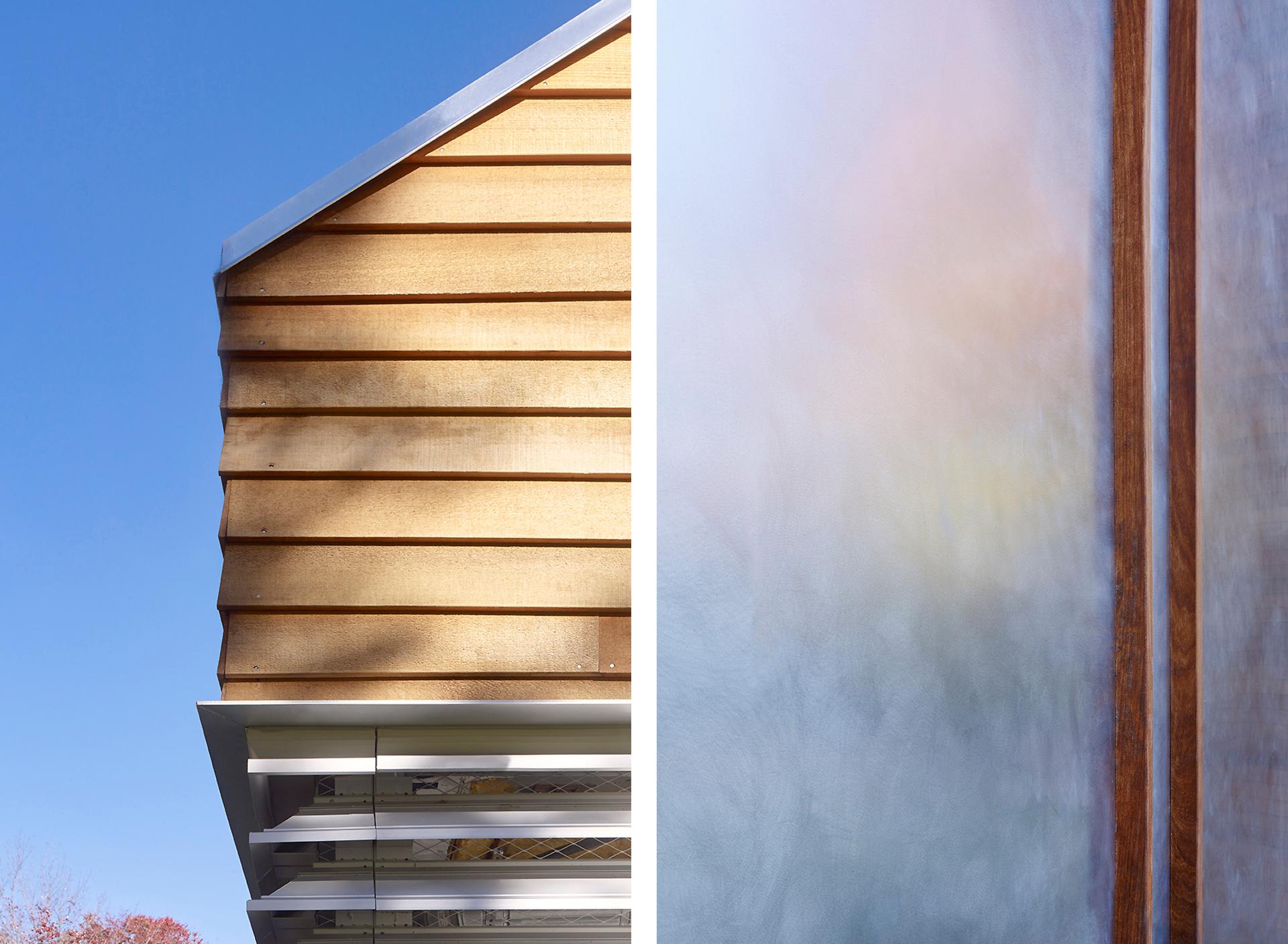 Artist foundation - image 11