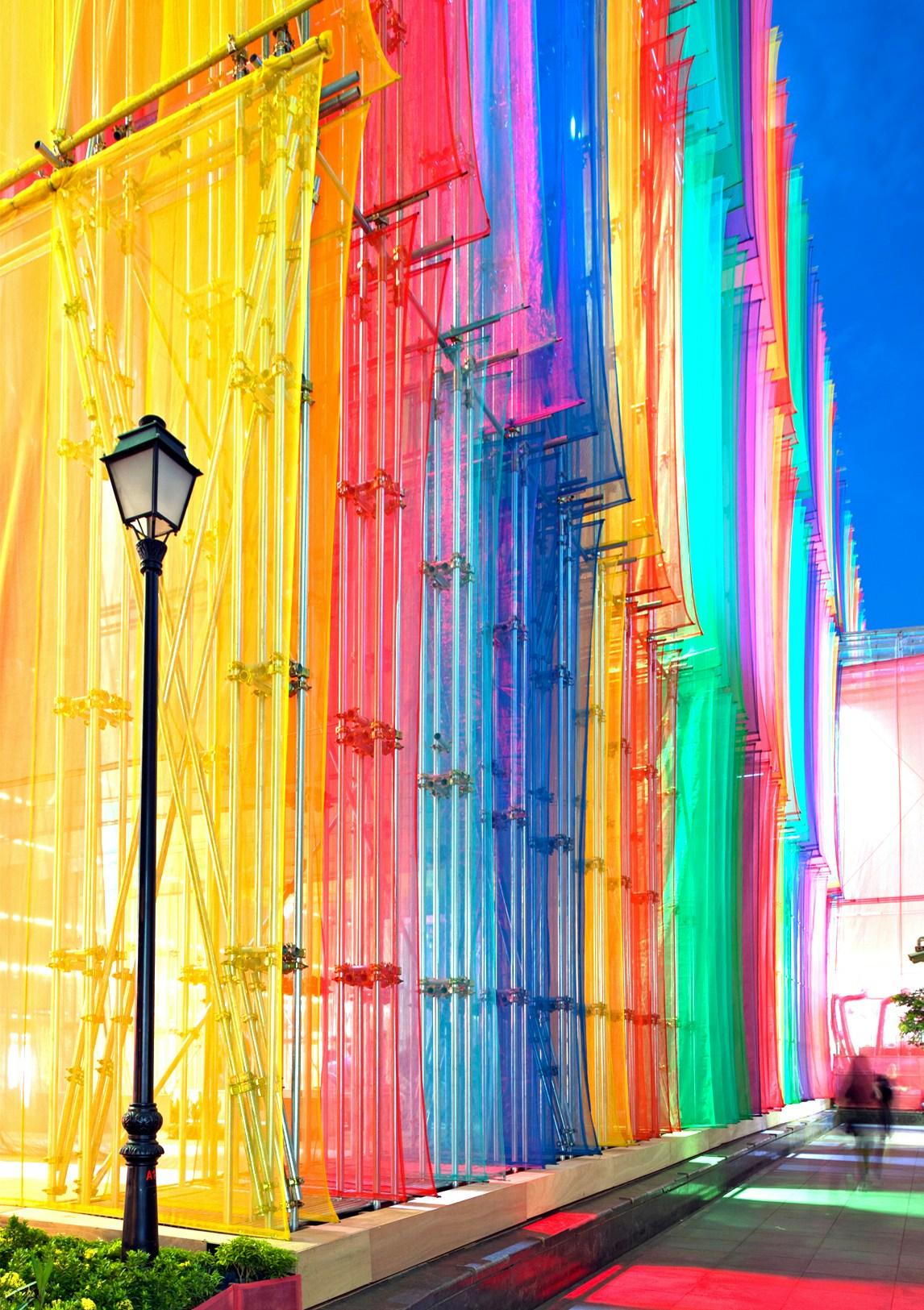 Archifest Pavilion - image 20