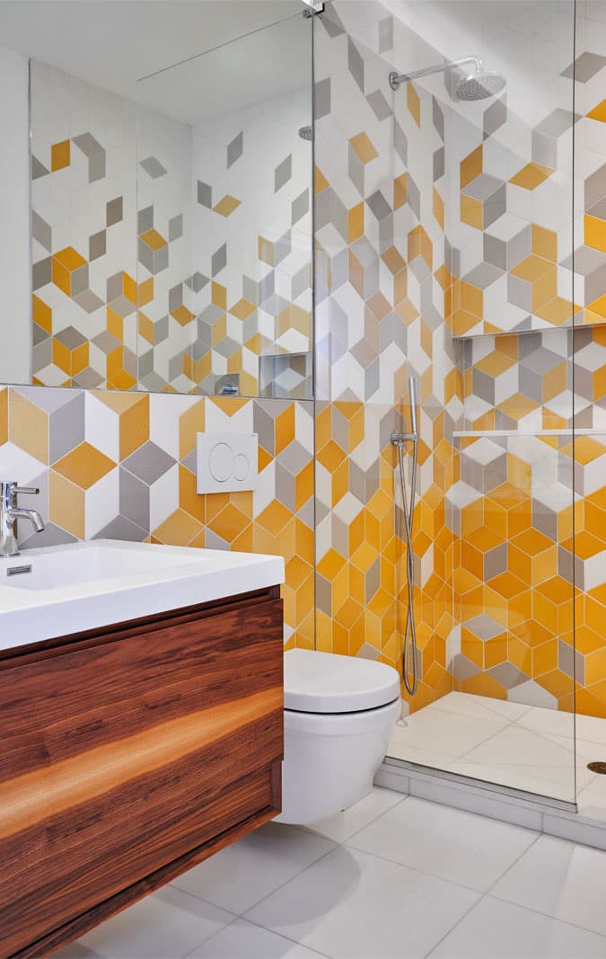 Red Hook Townhouse - image 14