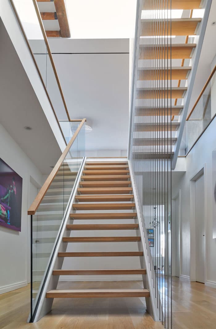 Red Hook Townhouse - image 3