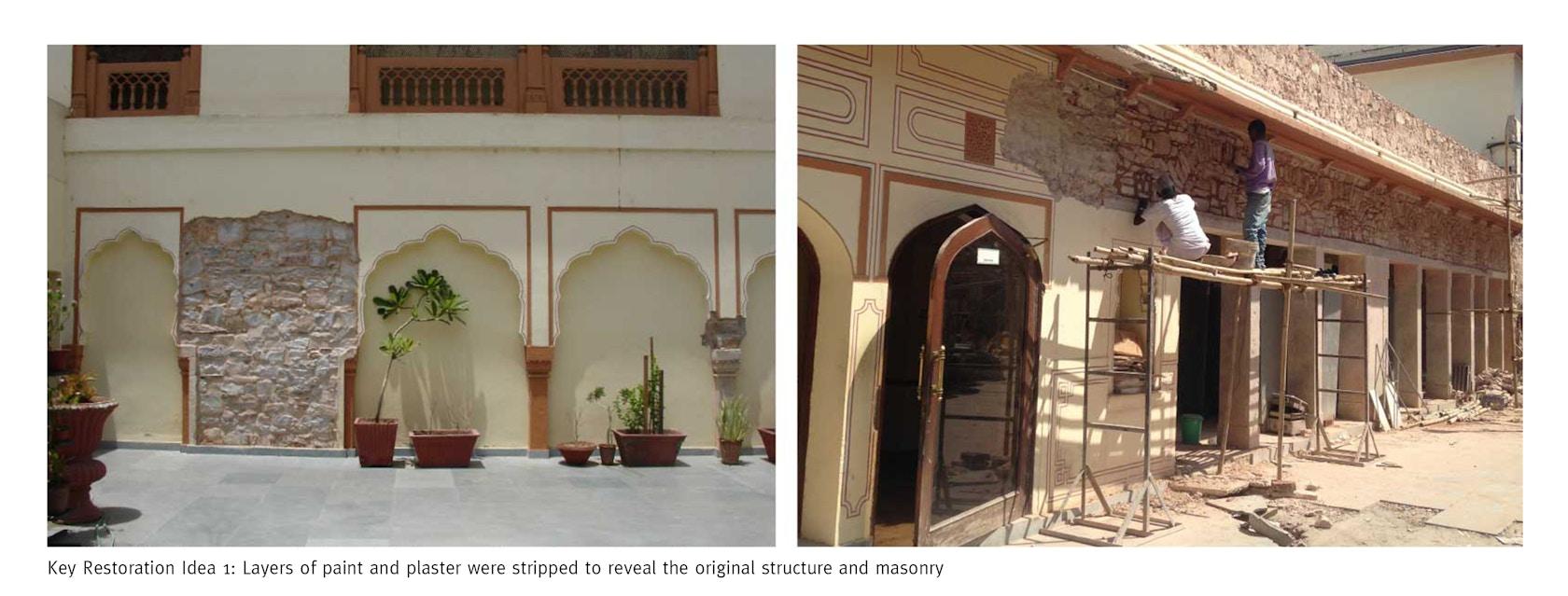Baradari - image 6