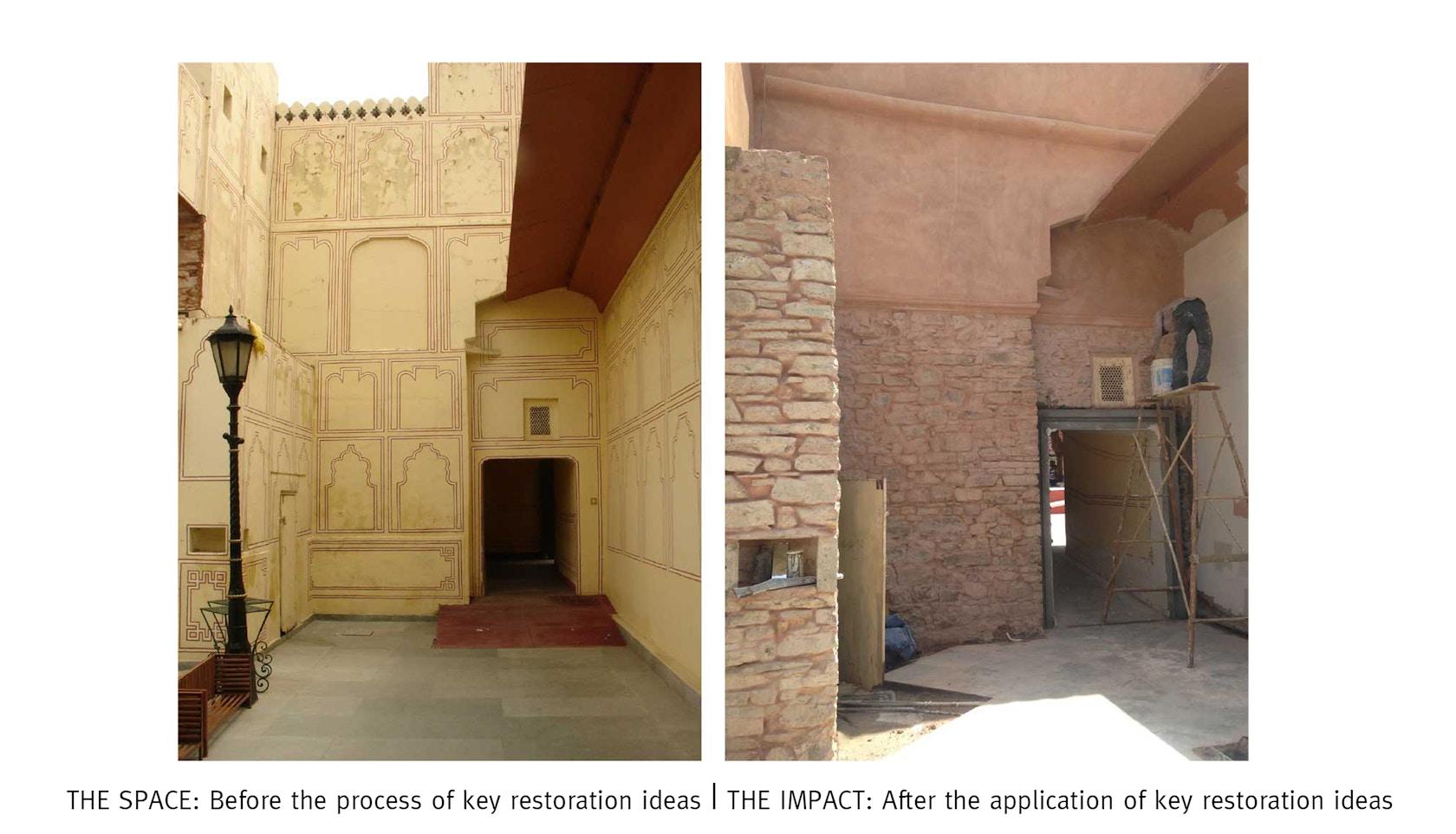 Baradari - image 8