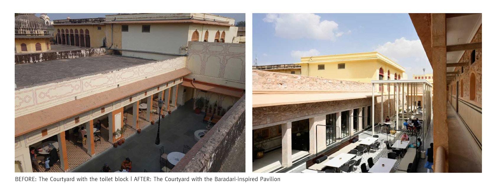 Baradari - image 11