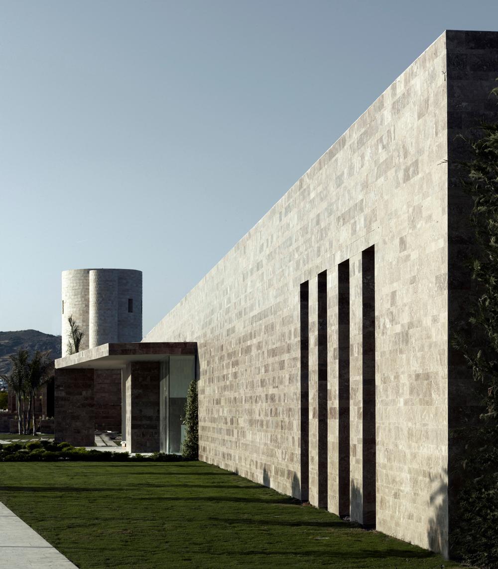 Yalikavak Palmarina - image 7