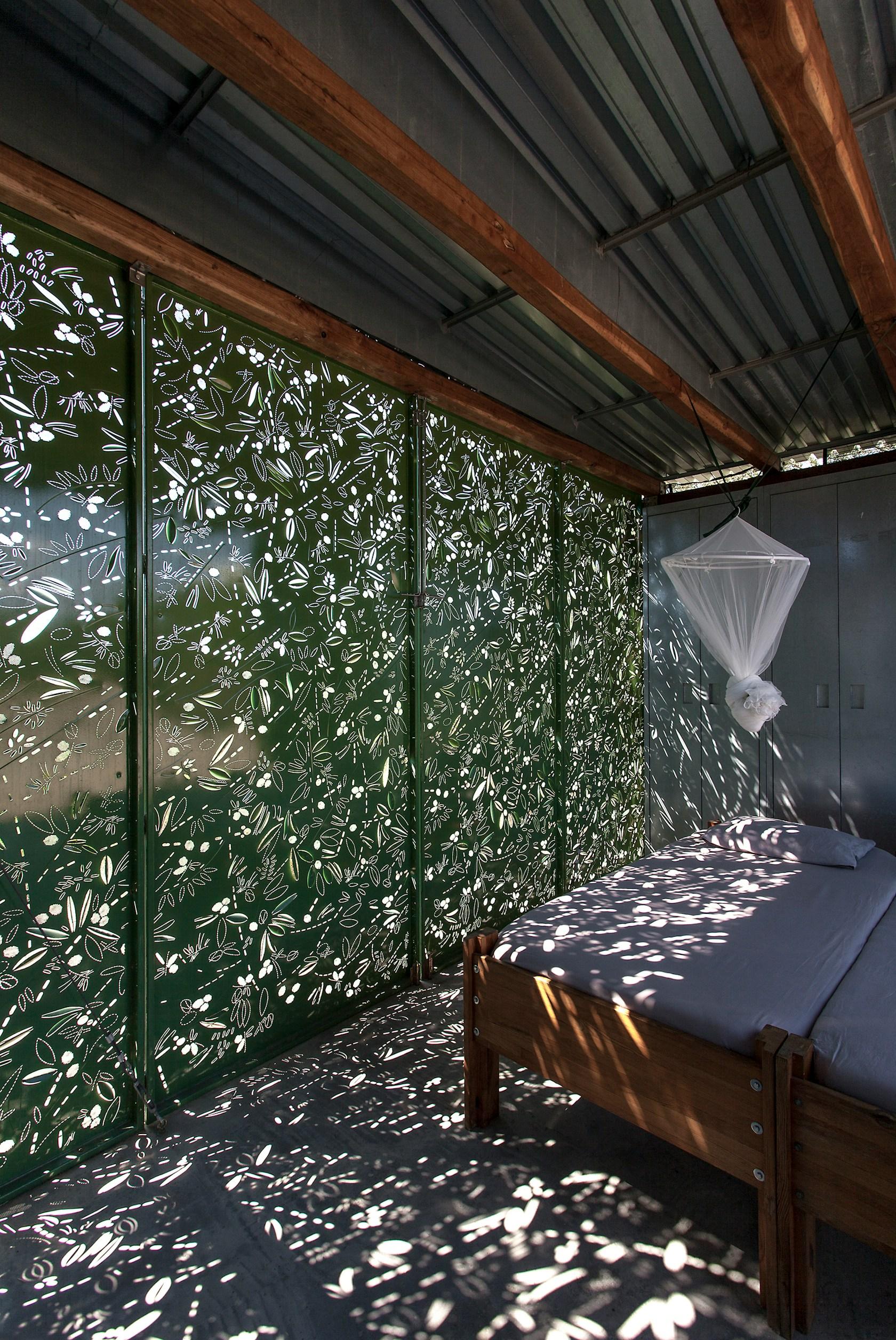 Summer House in Halkidiki, Greece - image 4