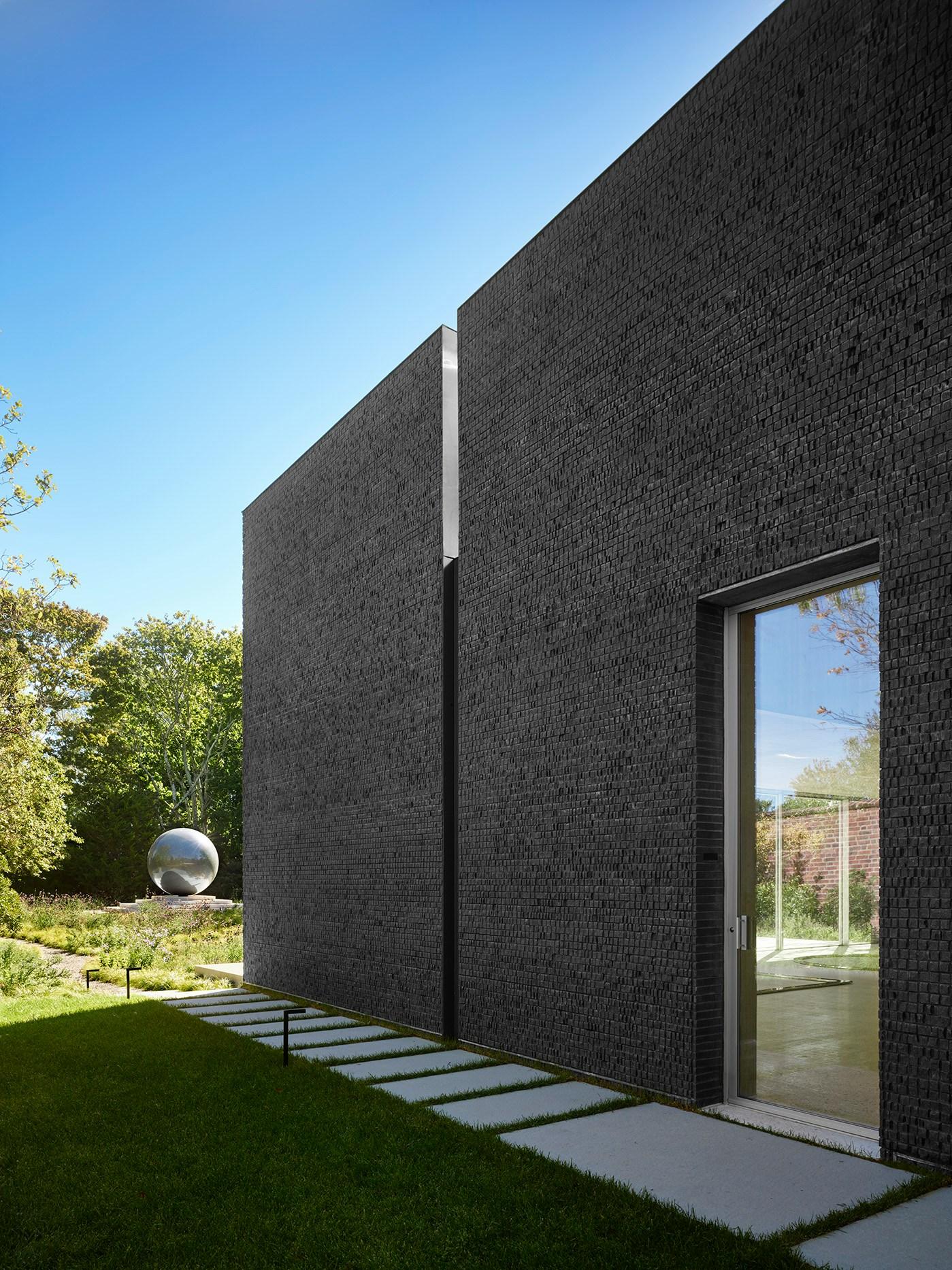De Maria Pavilion - image 3