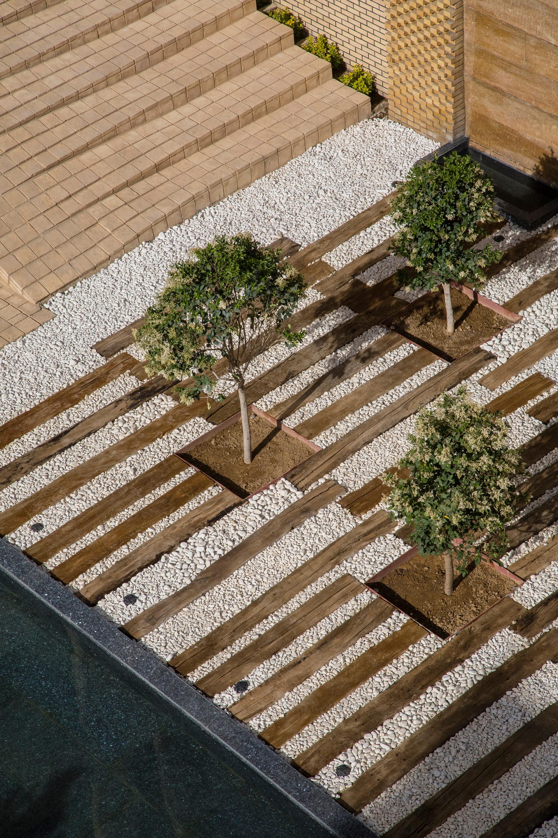 Saba Apartment - image 2