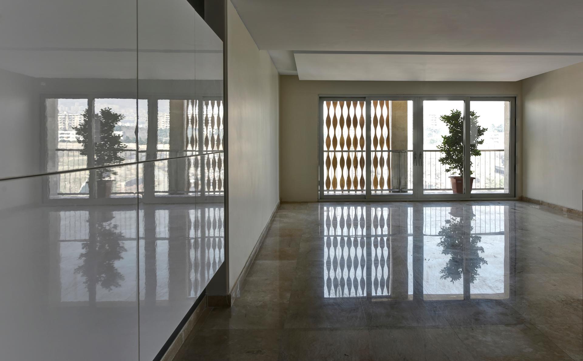 Saba Apartment - image 3
