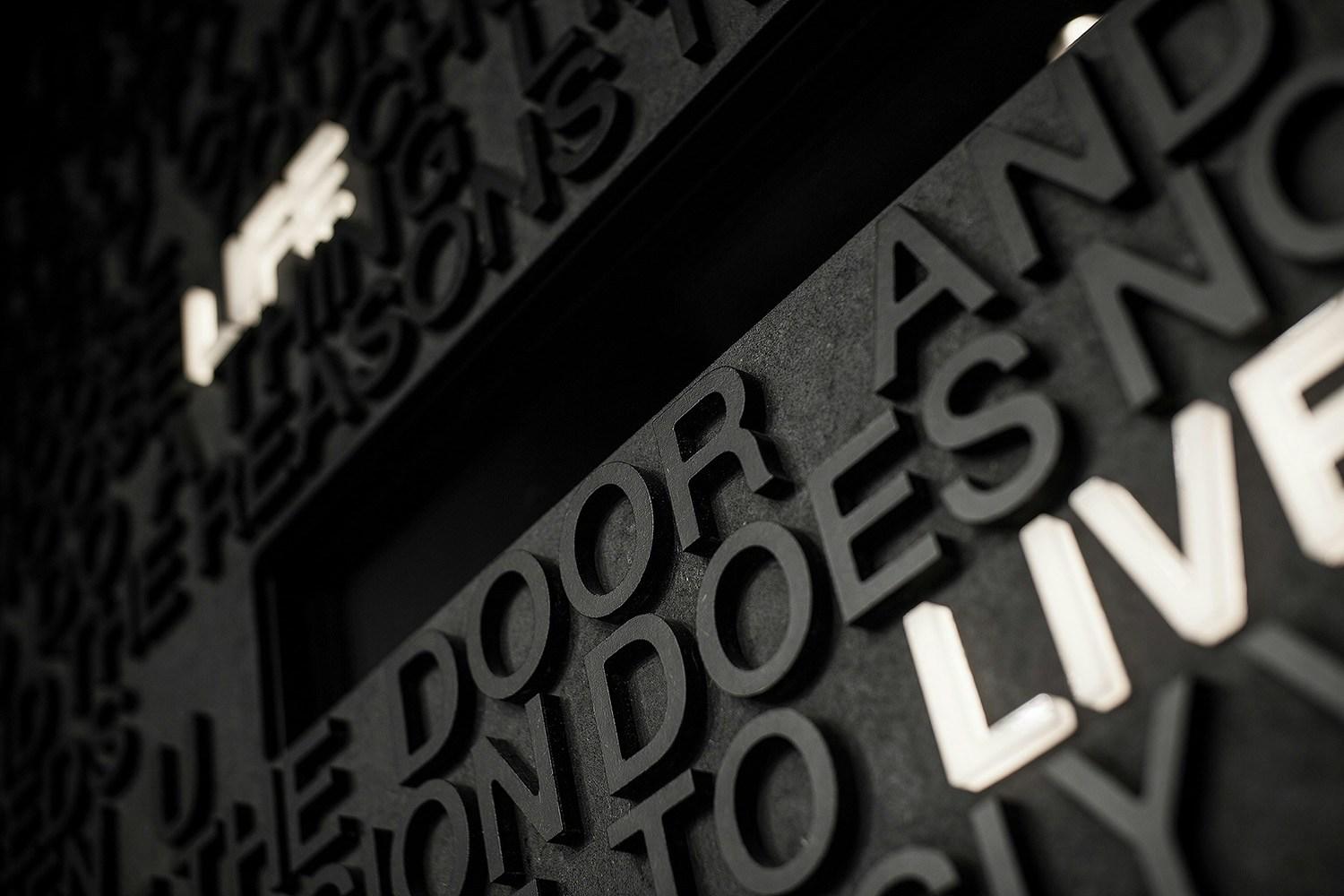 PM club 2 - image 3