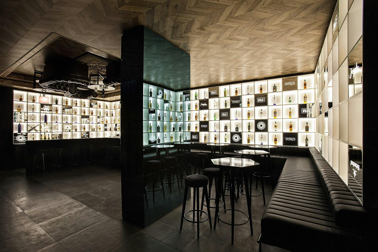 PM club 2 - image 4