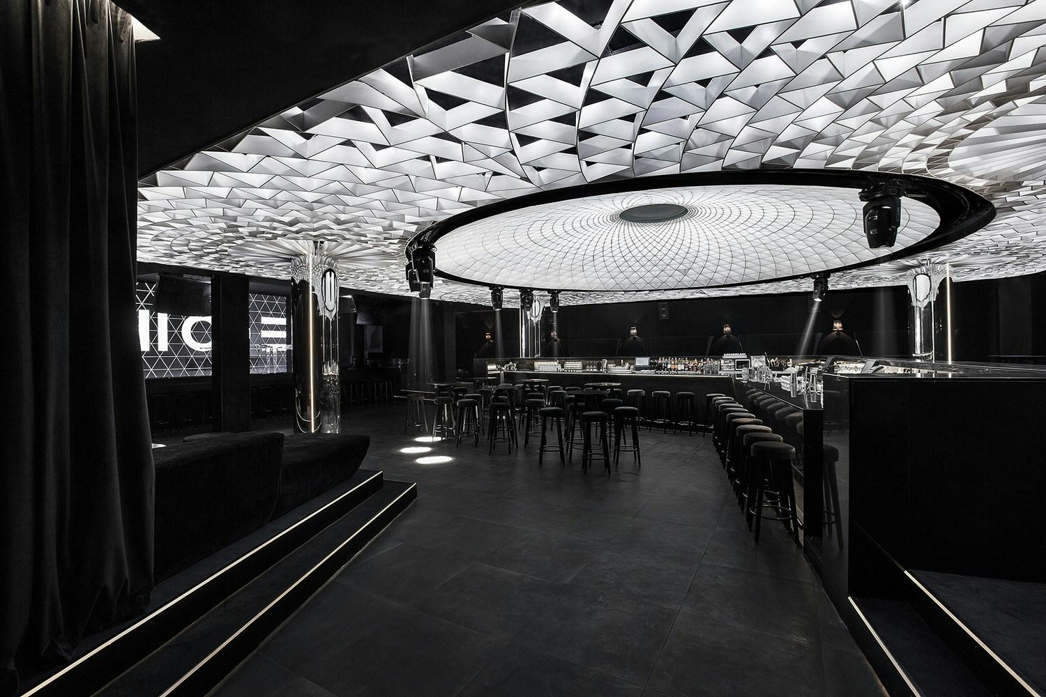 PM club 2 - image 6