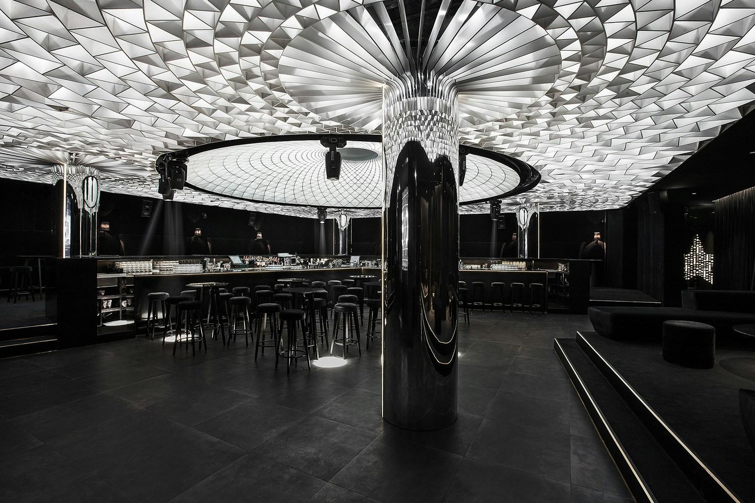 PM club 2 - image 7
