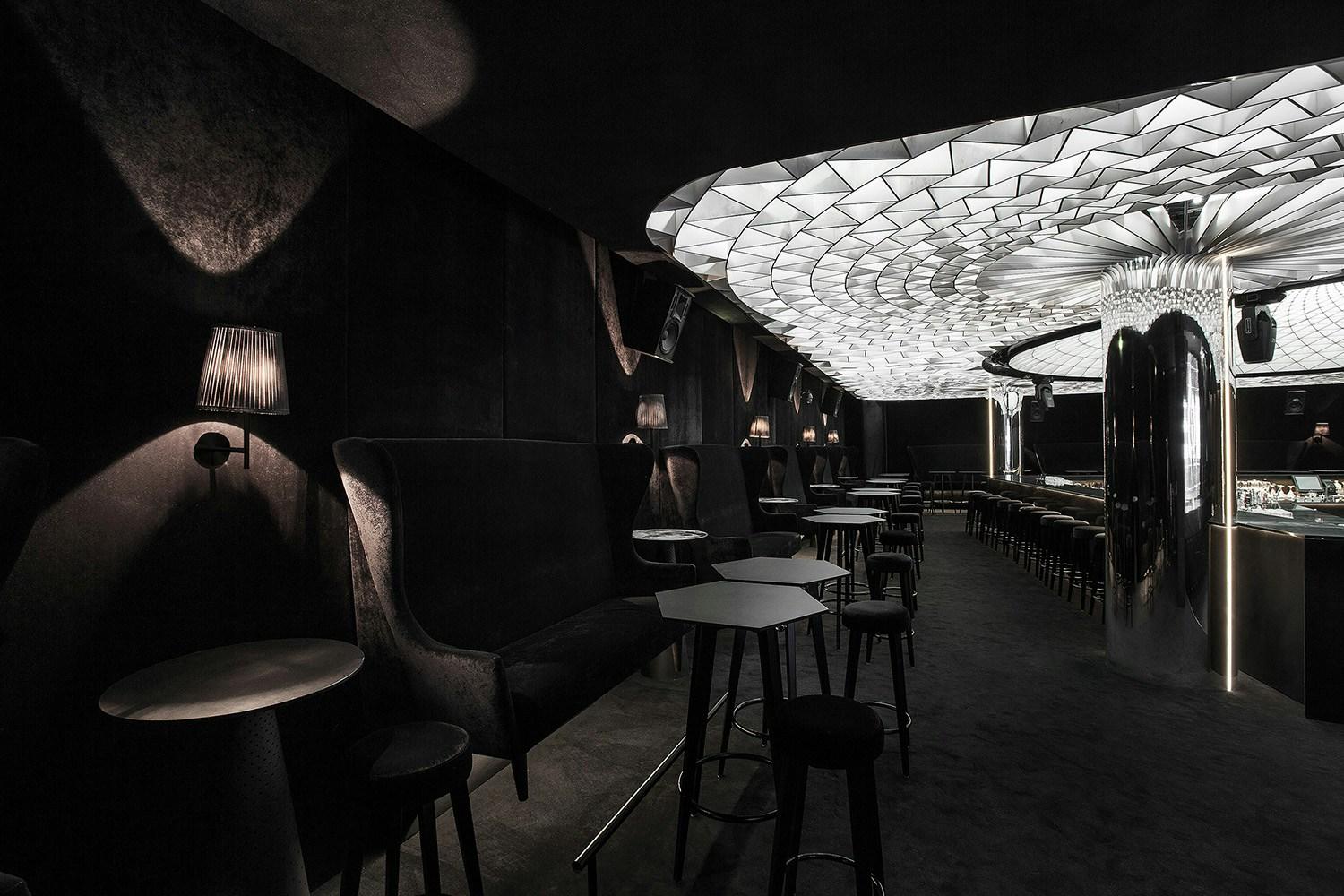 PM club 2 - image 8