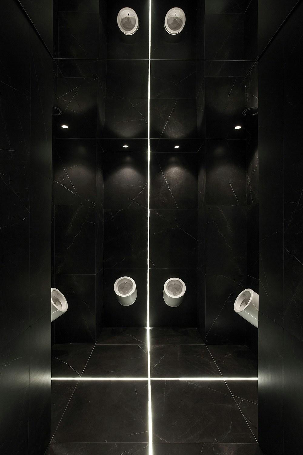 PM club 2 - image 9