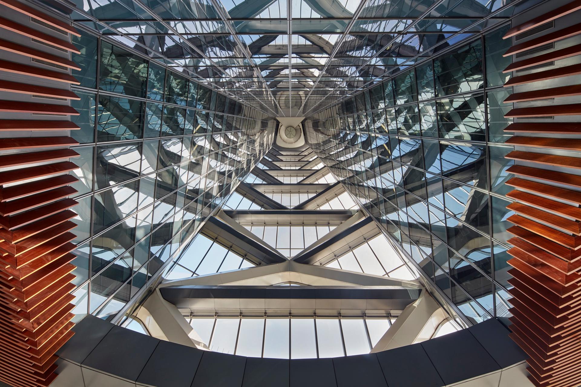 Poly International Plaza - image 5