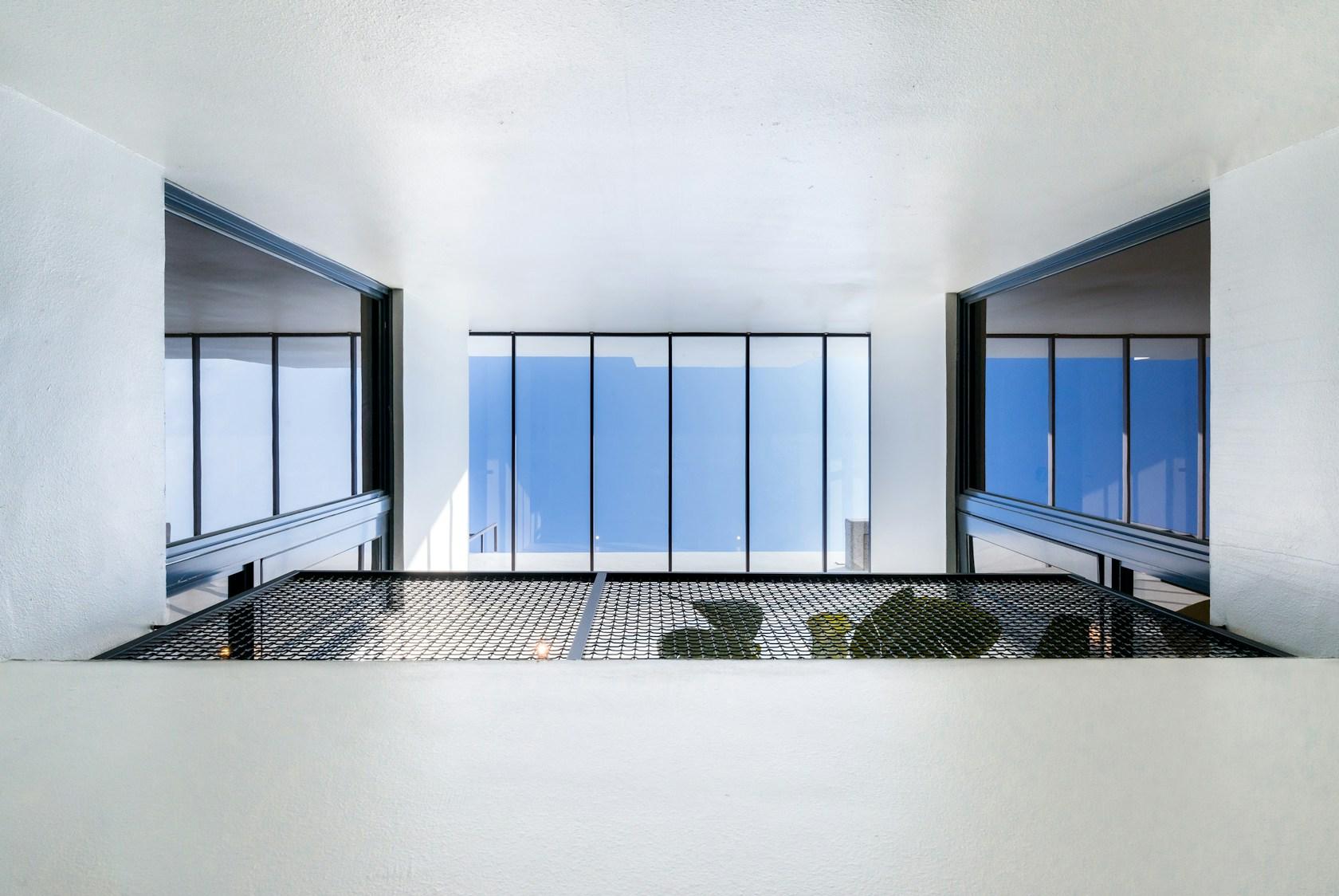 LIGHT-HOUSE - image 11
