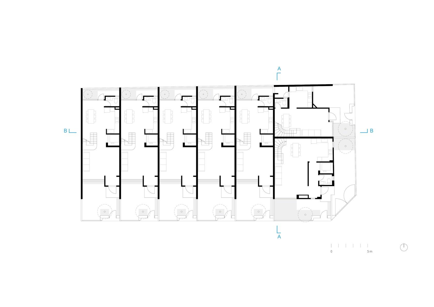 LIGHT-HOUSE - image 27
